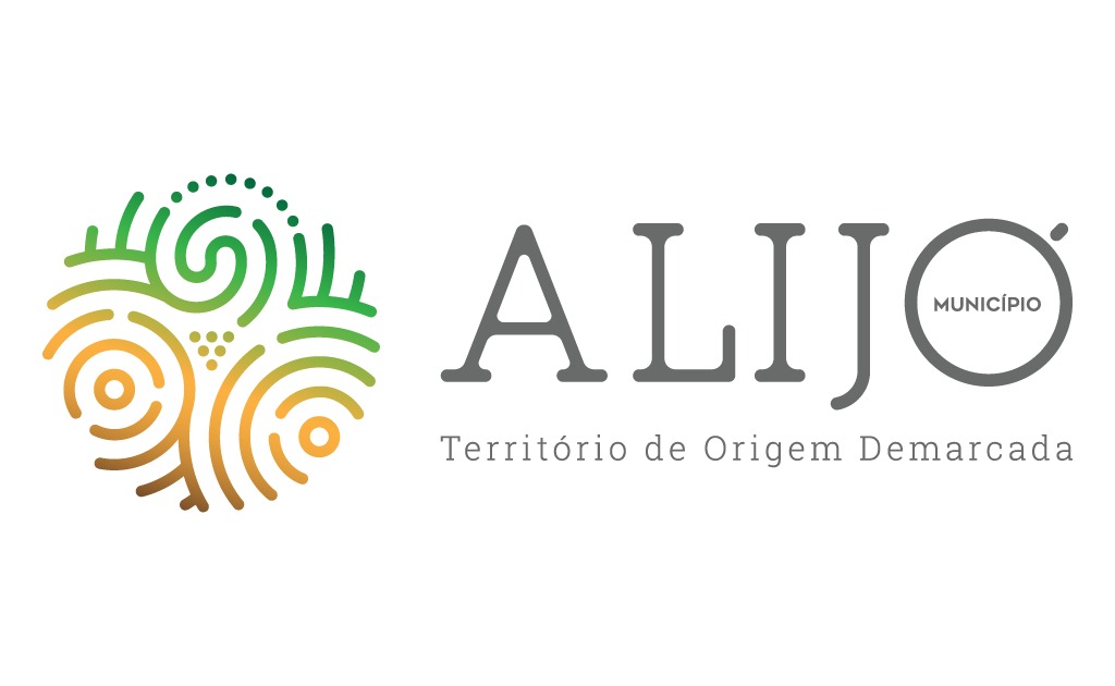 Município de Alijó