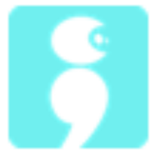 Robocode
