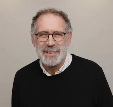  Mitchel Resnick