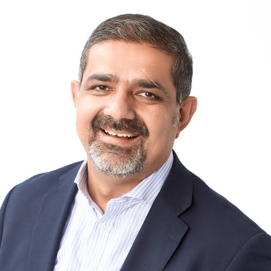 Karim Lakhani